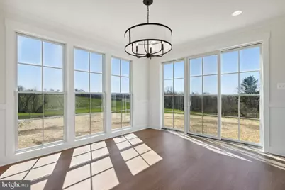 3032 Thurston Road #LOT 2, Frederick, MD 21704 - Photo 14