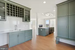 3032 Thurston Rd, Frederick, MD 21704 - Photo 12