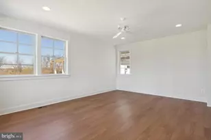 3032 Thurston Rd, Frederick, MD 21704 - Photo 34