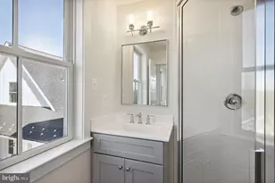 3032 Thurston Rd, Frederick, MD 21704 - Photo 32