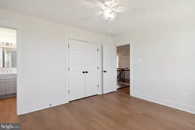 3032 Thurston Road #LOT 2, Frederick, MD 21704 - Photo 28
