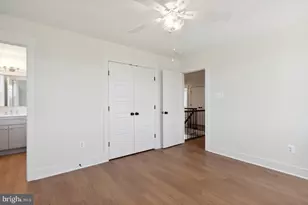 3032 Thurston Rd, Frederick, MD 21704 - Photo 28