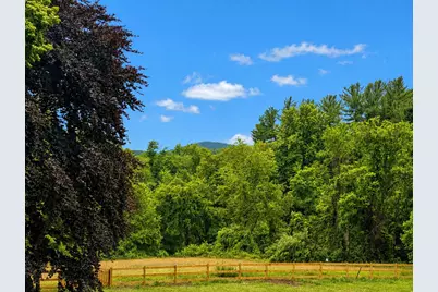 3032 Thurston Road #LOT 2, Frederick, MD 21704 - Photo 2