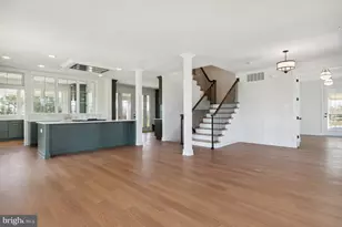 3032 Thurston Rd, Frederick, MD 21704 - Photo 6