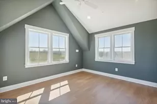 3032 Thurston Rd, Frederick, MD 21704 - Photo 20
