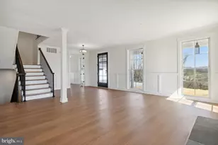 3032 Thurston Rd, Frederick, MD 21704 - Photo 16