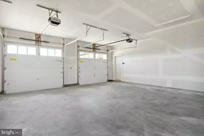 3032 Thurston Road #LOT 2, Frederick, MD 21704 - Photo 36