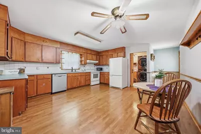 331 N Church Street N, Thurmont, MD 21788 - Photo 8