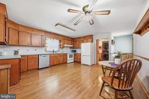 331 N Church Street N, Thurmont, MD 21788 - Photo 8