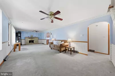 331 N Church Street N, Thurmont, MD 21788 - Photo 4