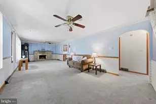 331 N Church Street N, Thurmont, MD 21788 - Photo 4
