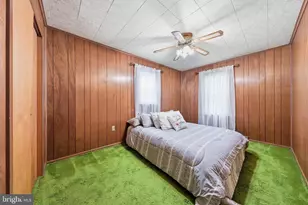 331 N Church Street N, Thurmont, MD 21788 - Photo 14