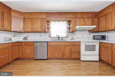 331 N Church Street N, Thurmont, MD 21788 - Photo 10