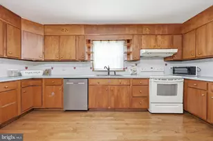 331 N Church Street N, Thurmont, MD 21788 - Photo 10