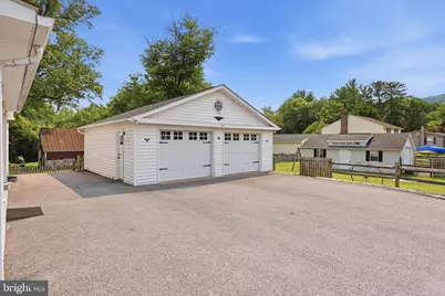 331 N Church Street N, Thurmont, MD 21788 - Photo 28