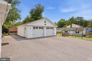 331 N Church Street N, Thurmont, MD 21788 - Photo 28