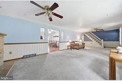 331 N Church Street N, Thurmont, MD 21788 - Photo 6
