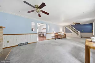331 N Church Street N, Thurmont, MD 21788 - Photo 6