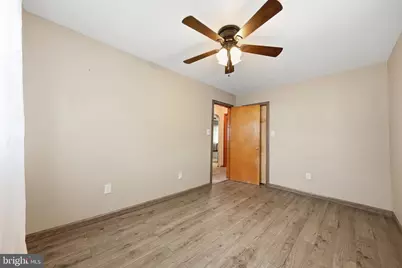 331 N Church Street N, Thurmont, MD 21788 - Photo 18
