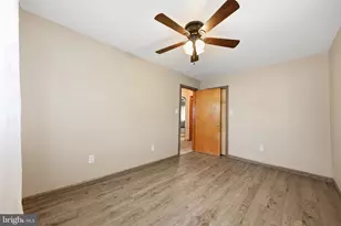 331 N Church Street N, Thurmont, MD 21788 - Photo 18