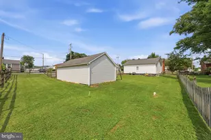 331 N Church Street N, Thurmont, MD 21788 - Photo 32