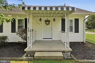 331 N Church Street N, Thurmont, MD 21788 - Photo 34