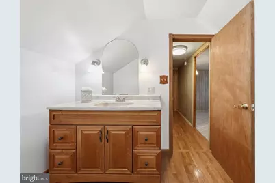 331 N Church Street N, Thurmont, MD 21788 - Photo 22
