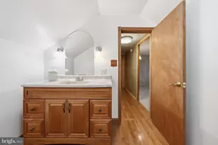 331 N Church Street N, Thurmont, MD 21788 - Photo 22