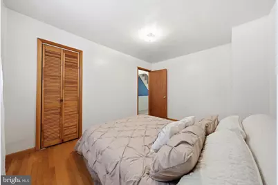 331 N Church Street N, Thurmont, MD 21788 - Photo 16