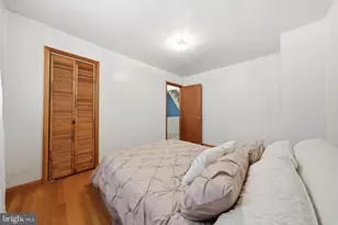 331 N Church Street N, Thurmont, MD 21788 - Photo 16