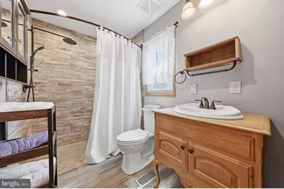 331 N Church Street N, Thurmont, MD 21788 - Photo 12