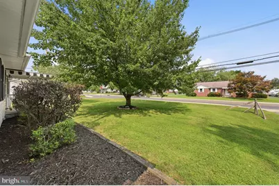331 N Church Street N, Thurmont, MD 21788 - Photo 26