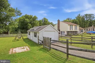 331 N Church Street N, Thurmont, MD 21788 - Photo 30