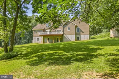 4750 Mount Zion Road, Frederick, MD 21703 - Photo 44