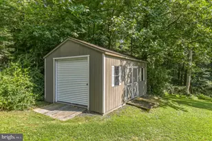 4750 Mt Zion Rd, Frederick, MD 21703 - Photo 46