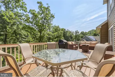 4750 Mount Zion Road, Frederick, MD 21703 - Photo 42