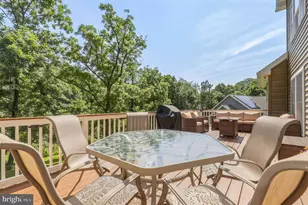 4750 Mt Zion Rd, Frederick, MD 21703 - Photo 42