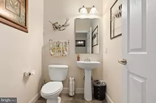 4750 Mt Zion Rd, Frederick, MD 21703 - Photo 22
