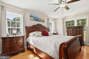 4750 Mt Zion Rd, Frederick, MD 21703 - Photo 18