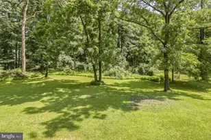 4750 Mt Zion Rd, Frederick, MD 21703 - Photo 48