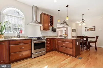 4750 Mount Zion Road, Frederick, MD 21703 - Photo 14