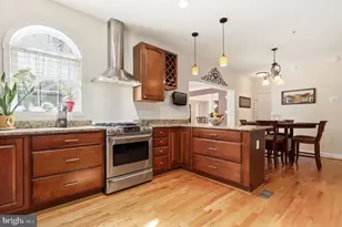 4750 Mt Zion Rd, Frederick, MD 21703 - Photo 14