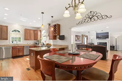 4750 Mount Zion Road, Frederick, MD 21703 - Photo 12