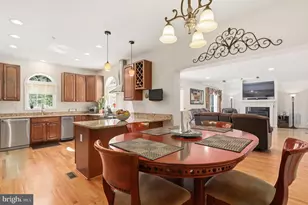 4750 Mt Zion Rd, Frederick, MD 21703 - Photo 12