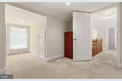 4750 Mount Zion Road, Frederick, MD 21703 - Photo 34