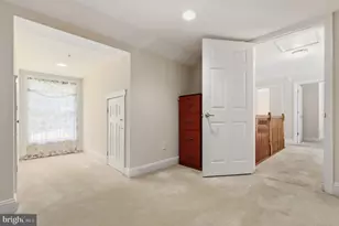 4750 Mt Zion Rd, Frederick, MD 21703 - Photo 34