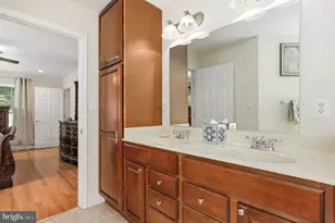 4750 Mt Zion Rd, Frederick, MD 21703 - Photo 20