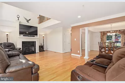 4750 Mount Zion Road, Frederick, MD 21703 - Photo 8