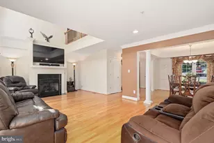 4750 Mt Zion Rd, Frederick, MD 21703 - Photo 8
