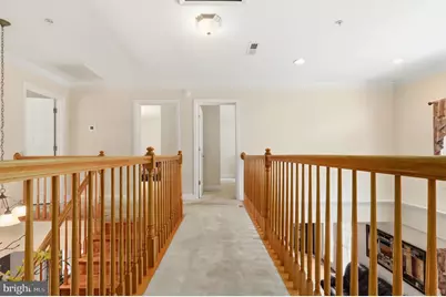 4750 Mount Zion Road, Frederick, MD 21703 - Photo 32